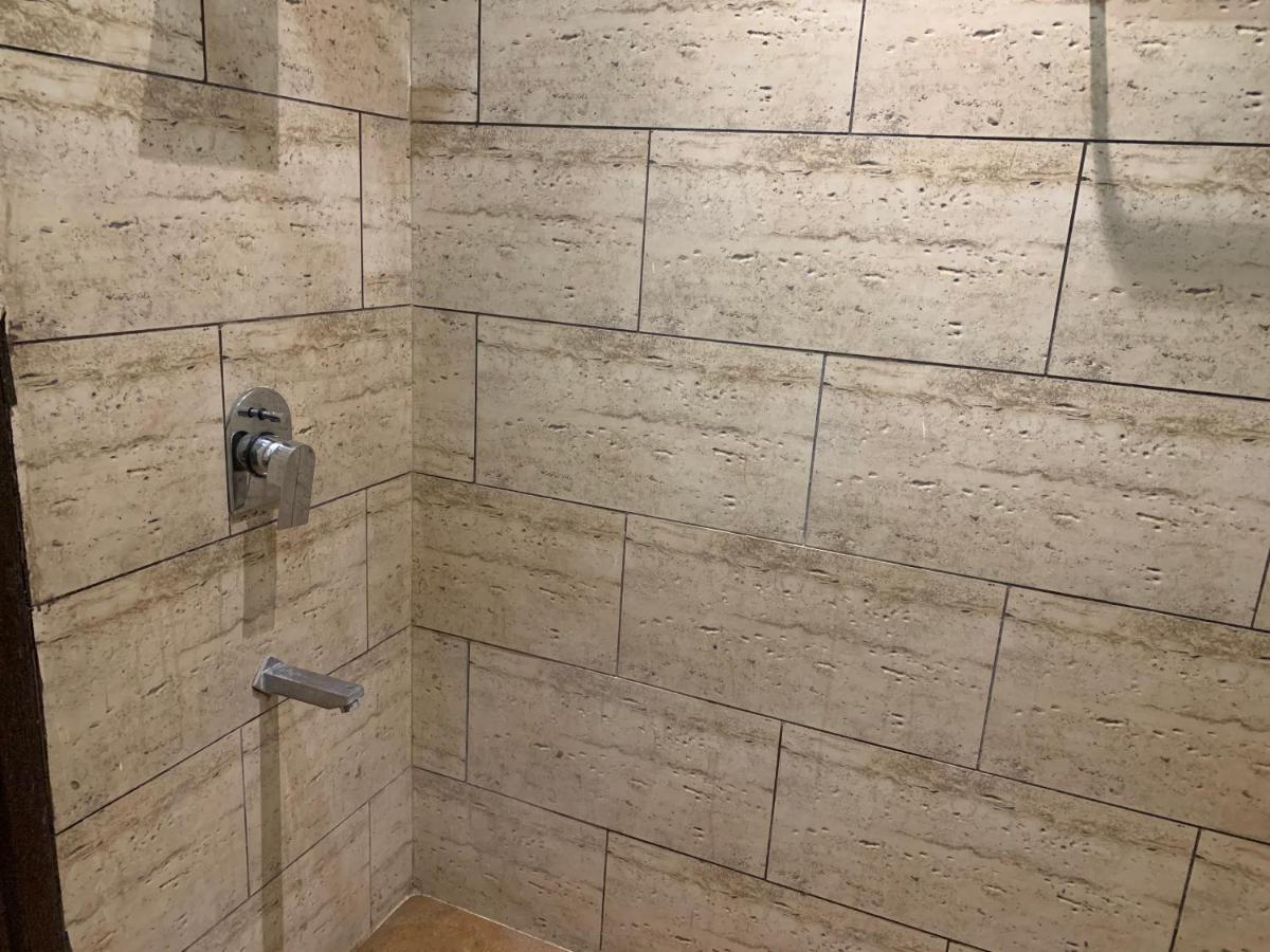 Hotel Sb Residency Amritsar Eksteriør billede